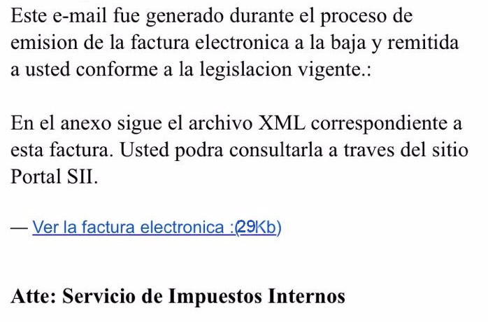 correofalso