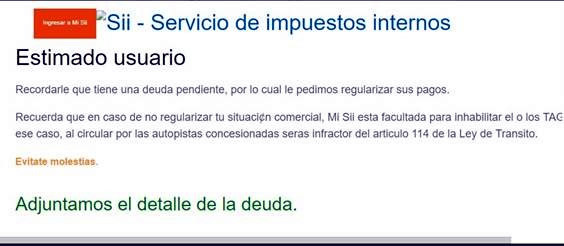 correofalso