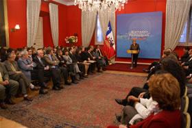 Para agrandar haga click sobre la foto