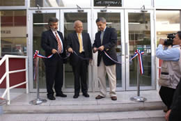 Para agrandar haga click sobre la foto