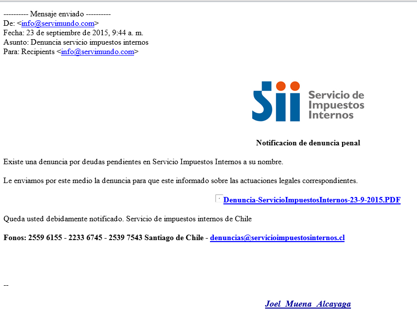 correo_falso
