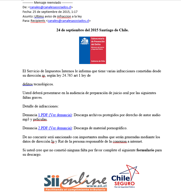 correo_falso
