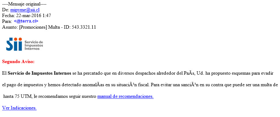 correo_falso