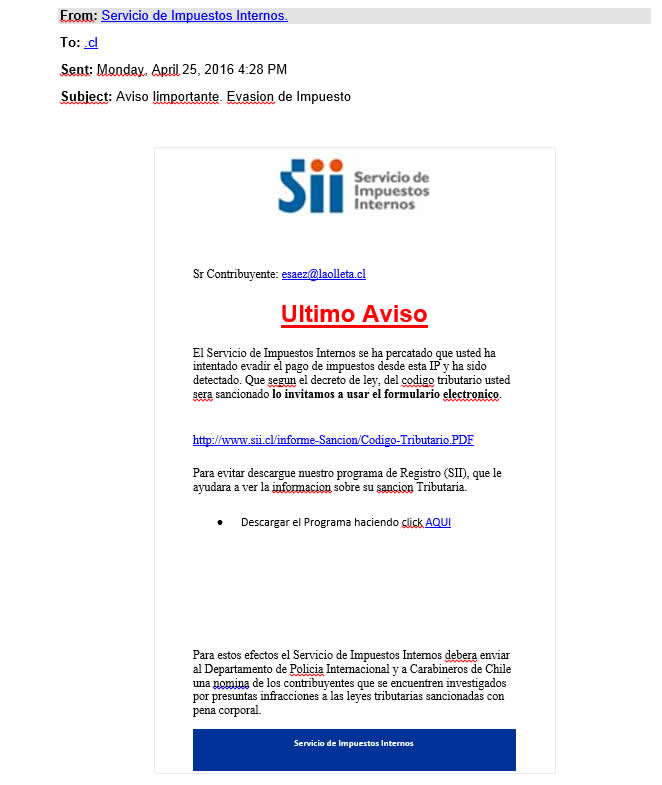 correofalso