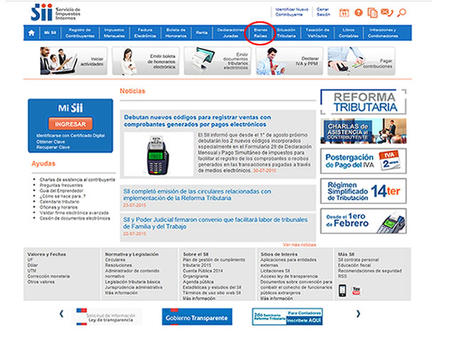 imagen1