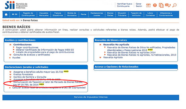 imagen2