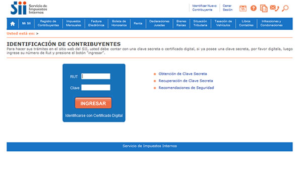 imagen4