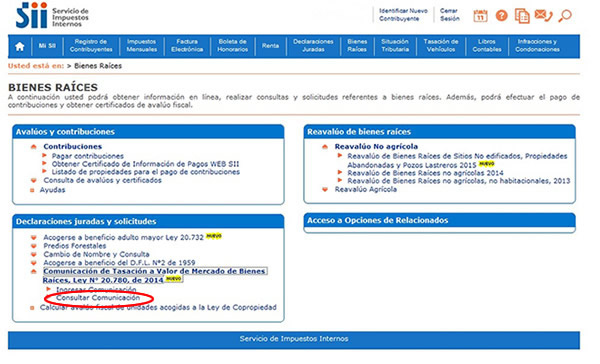 imagen3