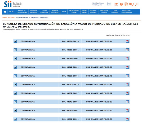 imagen5