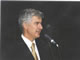 34_c.jpg (1404 bytes)