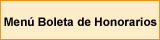 Ir a Boleta de Honorarios Electr�nica