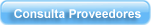 Ir a Consulta Proveedores