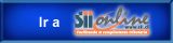 Ir a www.sii.cl