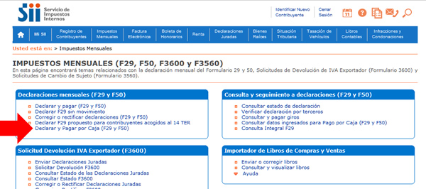 carga1