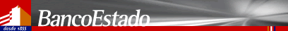 BancoEstado