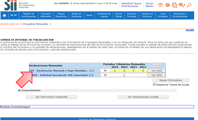 consulta1