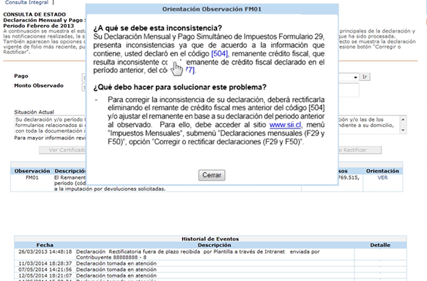 consulta5