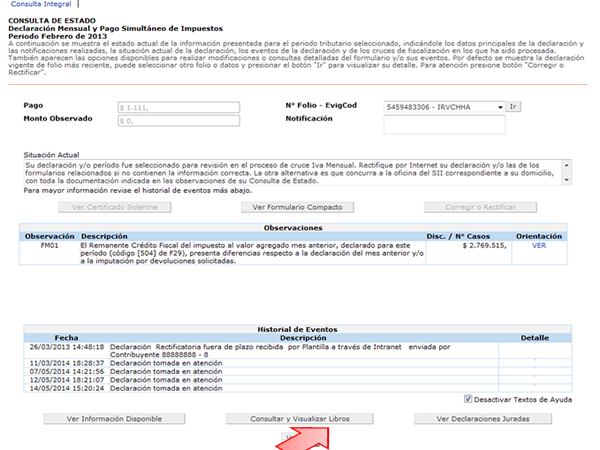 consulta6