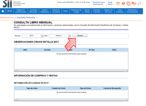consultar