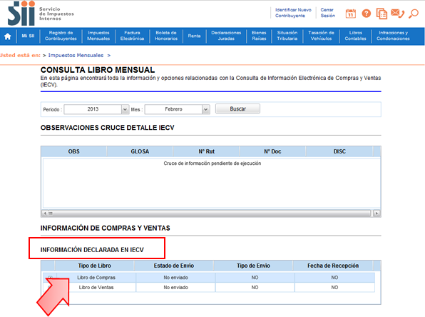 consulta8