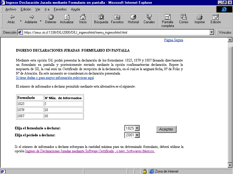 Image1.gif (22086 bytes)