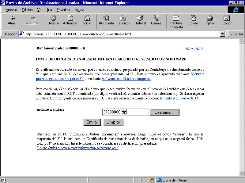 Image2.gif (22414 bytes)