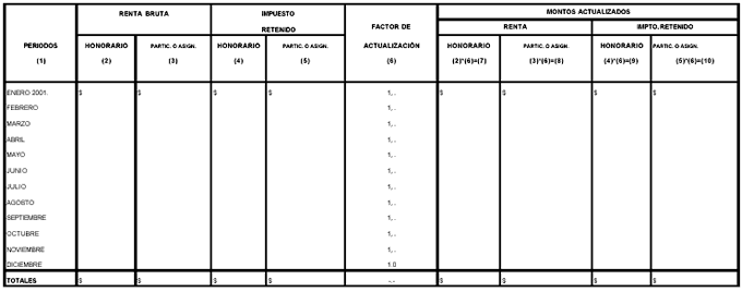 cert02.gif (12382 bytes)
