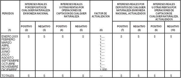 cert07b.gif (30609 bytes)