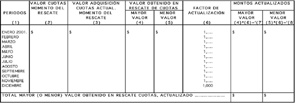 cert10.gif (15756 bytes)
