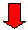 wpe77.jpg (966 bytes)