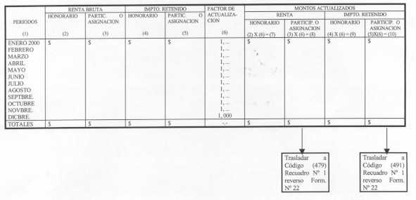 cert10.jpg (16750 bytes)