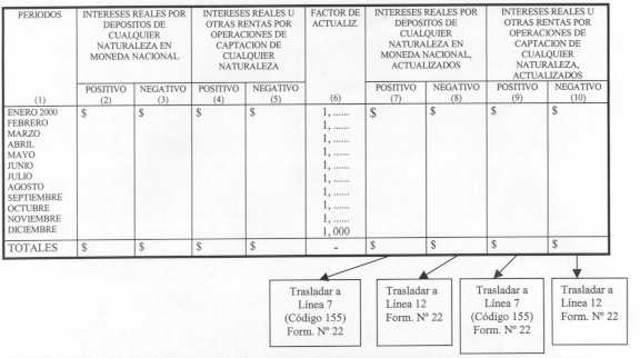 cert11.jpg (22318 bytes)