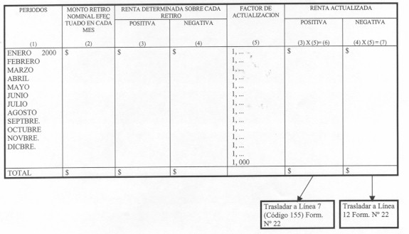 cert13.jpg (37438 bytes)