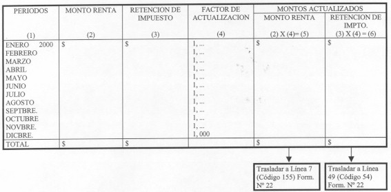 cert15.jpg (35223 bytes)