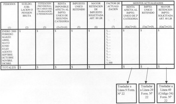 cert16.jpg (114391 bytes)