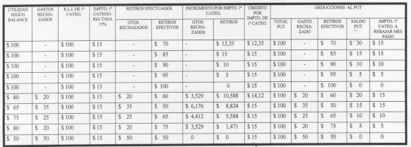 cert17.jpg (91081 bytes)