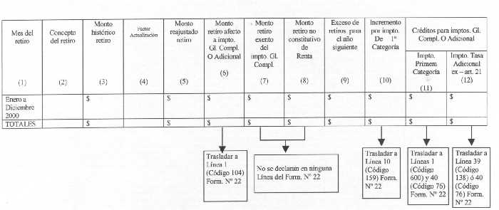 cert3.jpg (25603 bytes)