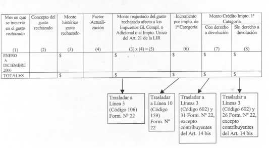 cert7.jpg (17446 bytes)