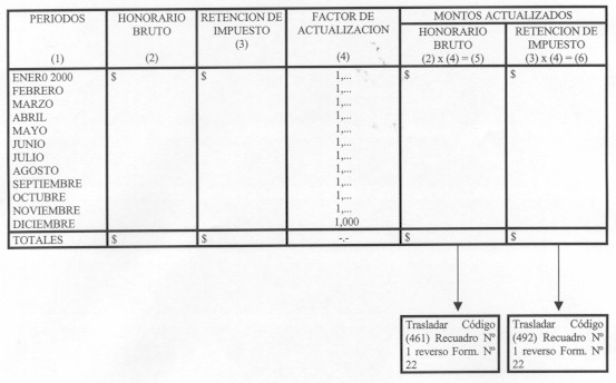 cert8.jpg (40240 bytes)