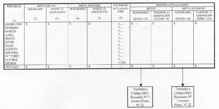 cert9.jpg (22277 bytes)