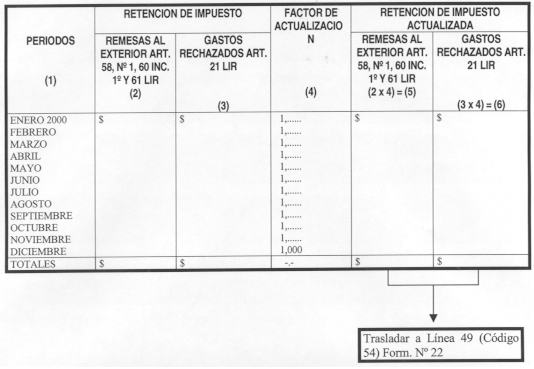 cert22.jpg (108312 bytes)