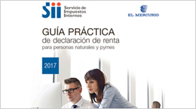 guiapractica