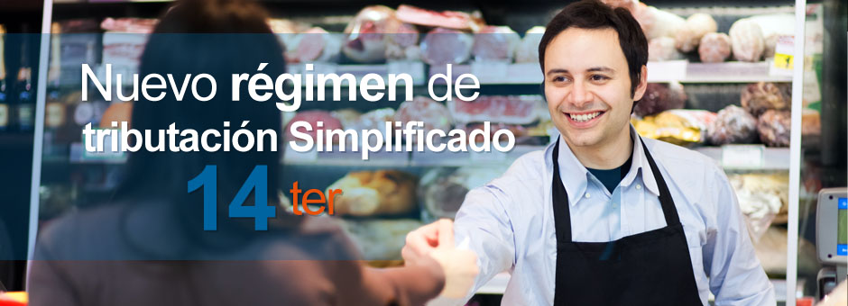 postergacion iva pymes empresas minipyme