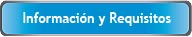 información y requisitos
