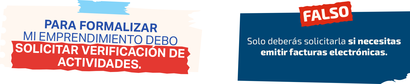 slider 03
