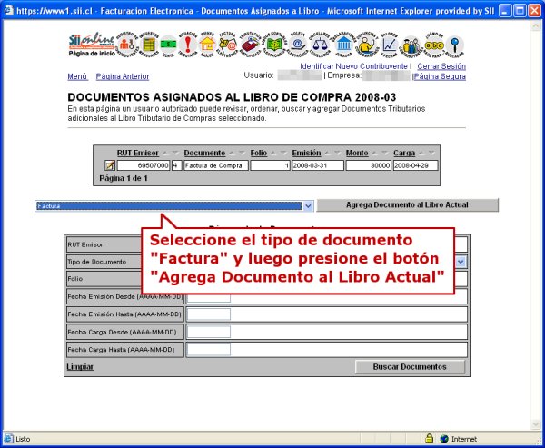 Paso 4