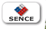 SENCE