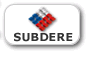 SUBDERE