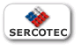 SERCOTEC