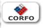 CORFO